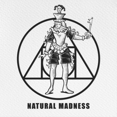 Natural Madness