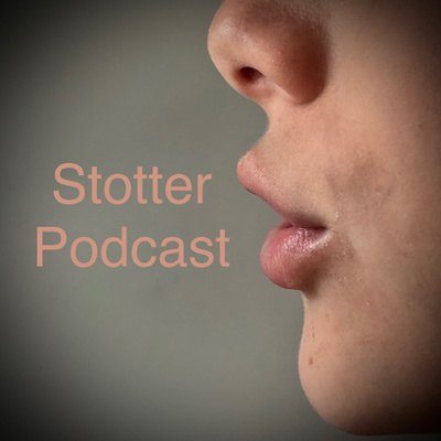 Stotter_Podcast