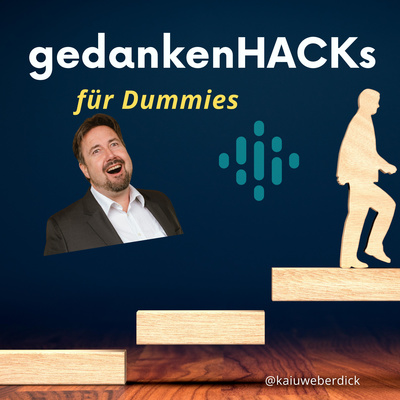 gedankenHACKs