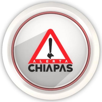 Alerta Chiapas