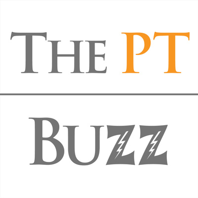 The PT Buzz