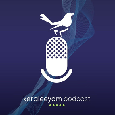 Keraleeyam