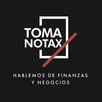 Toma Notax