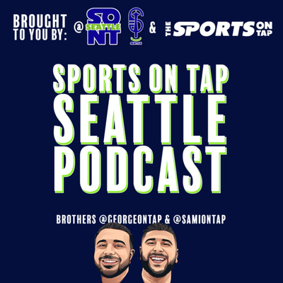Sports ON Tap Seattle