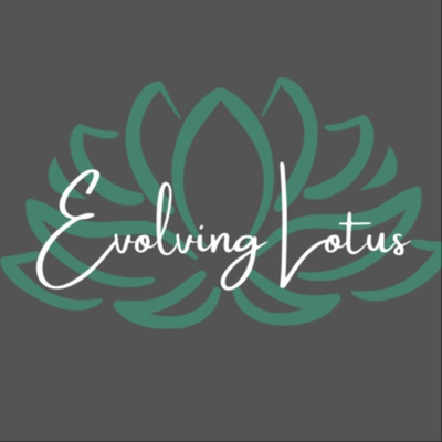 Evolving Lotus