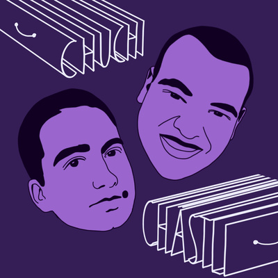 chuchichästli