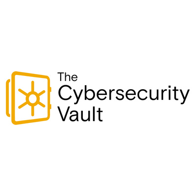 The Cybersecurity Vault