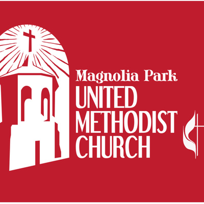 Magnolia Park United Methodist Church