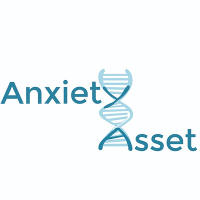 Anxiety Asset