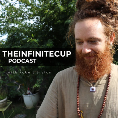theinfinitecup