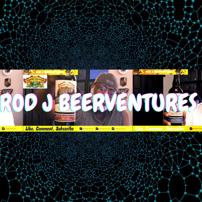 Drink Beer Live Hoppily