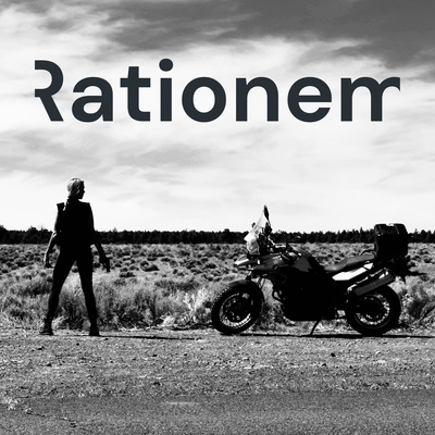 Rationem