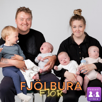 Fjölburafjör