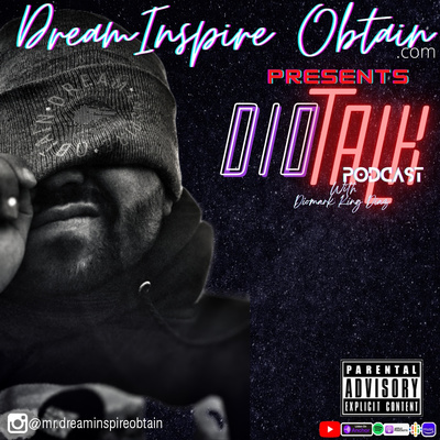 DIOTALK