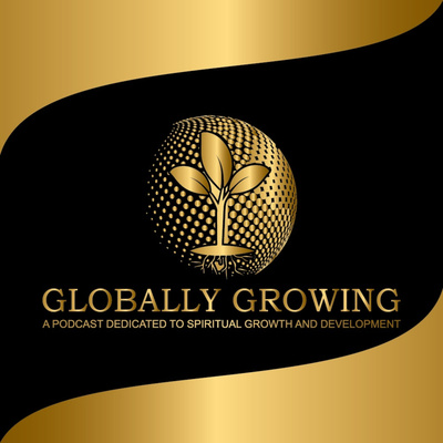 Globally Growing