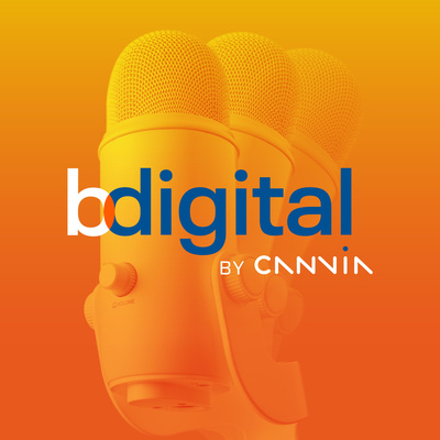 B-Digital