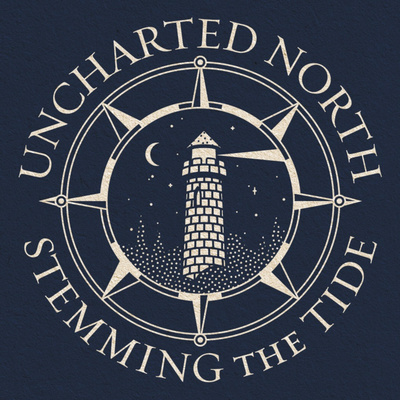 Stemming the Tide