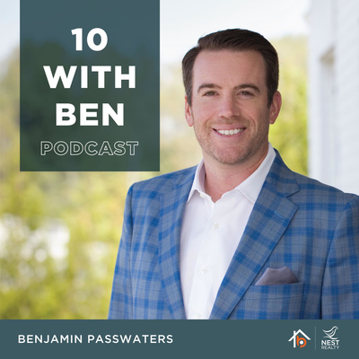 10 With Ben