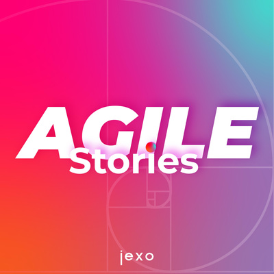 Agile Stories