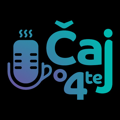 Čaj o 4tej