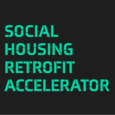 BEIS reviews Wave 1 of the Social Housing Decarbonisation Fund