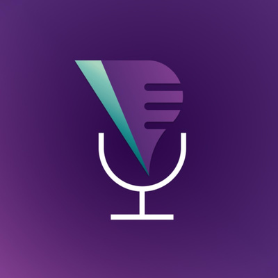 Purple Ventures Zoom