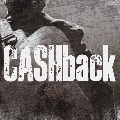 The CASHback Show 