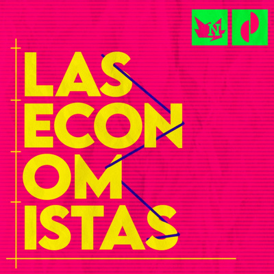 Las Economistas