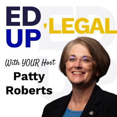 EdUp Legal