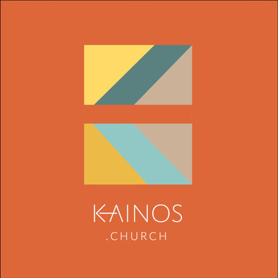 Kainos Church