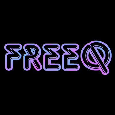 freeQcast