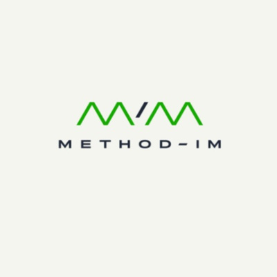 Method in Madness