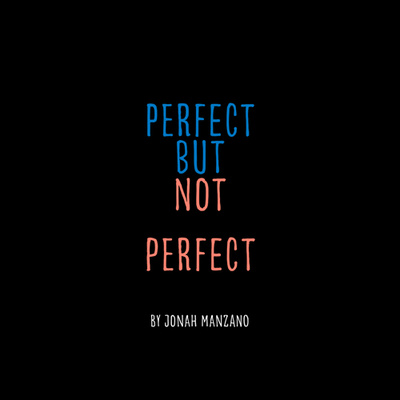 Perfect but not perfect