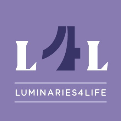 Luminaries4life 