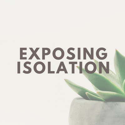 Exposing Isolation