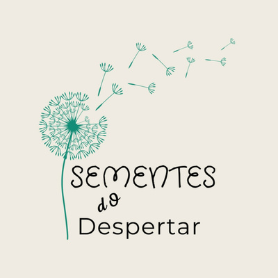 Sementes do Despertar