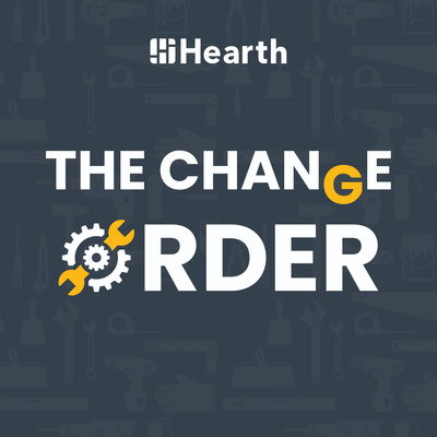The Change Order
