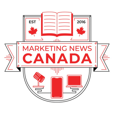 Marketing News Canada