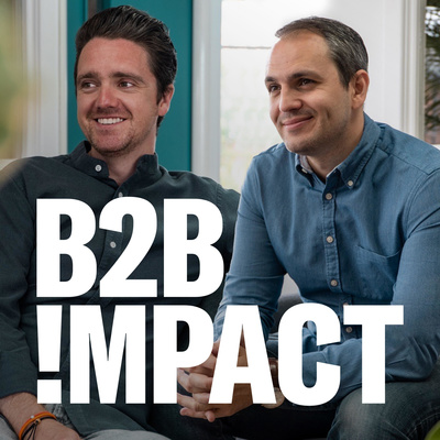 B2B NAV