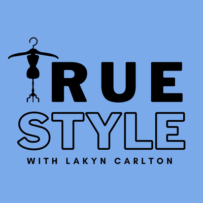 True Style