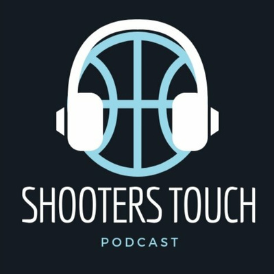 Shooters Touch