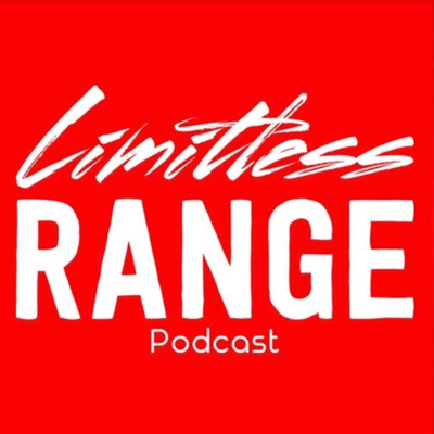 Limitless Range