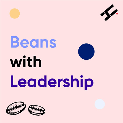 Beans with Leadership