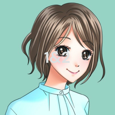 社長♪おひとついかがですか?~シーズン1&2~