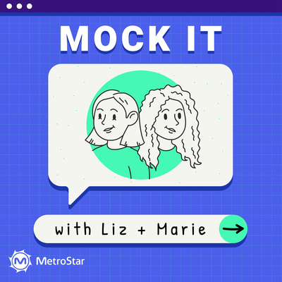 Mock IT