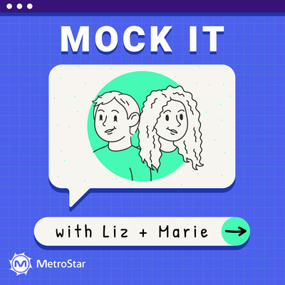Mock IT