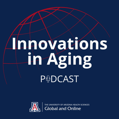 Innovations in Aging