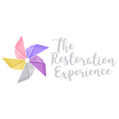 The Restoration Experience Podcast