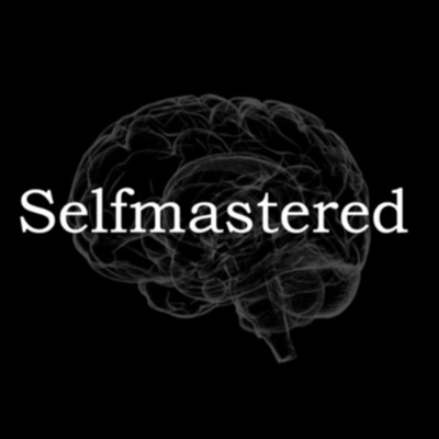 Selfmastered