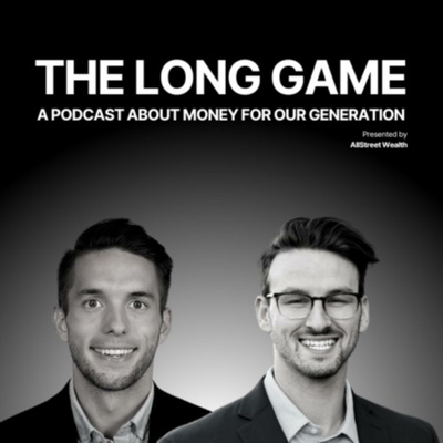 The Long Game